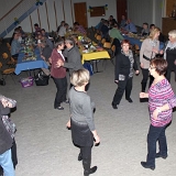 Silvestgerparty Gielde 2013 004